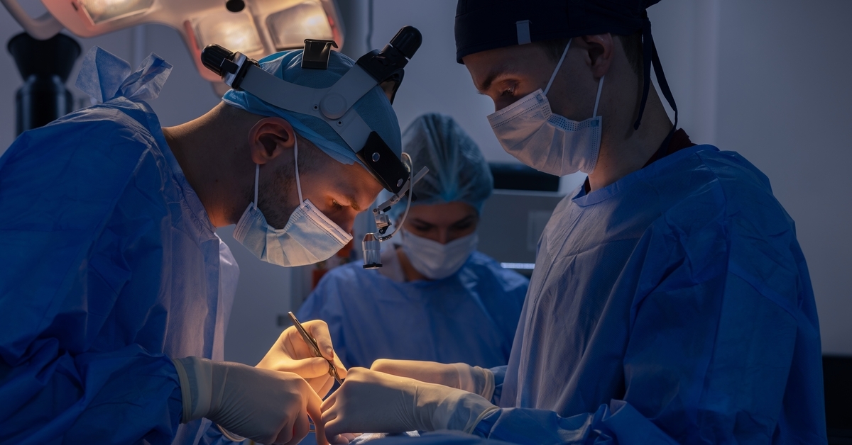 New hope for organ transplantation from pigs