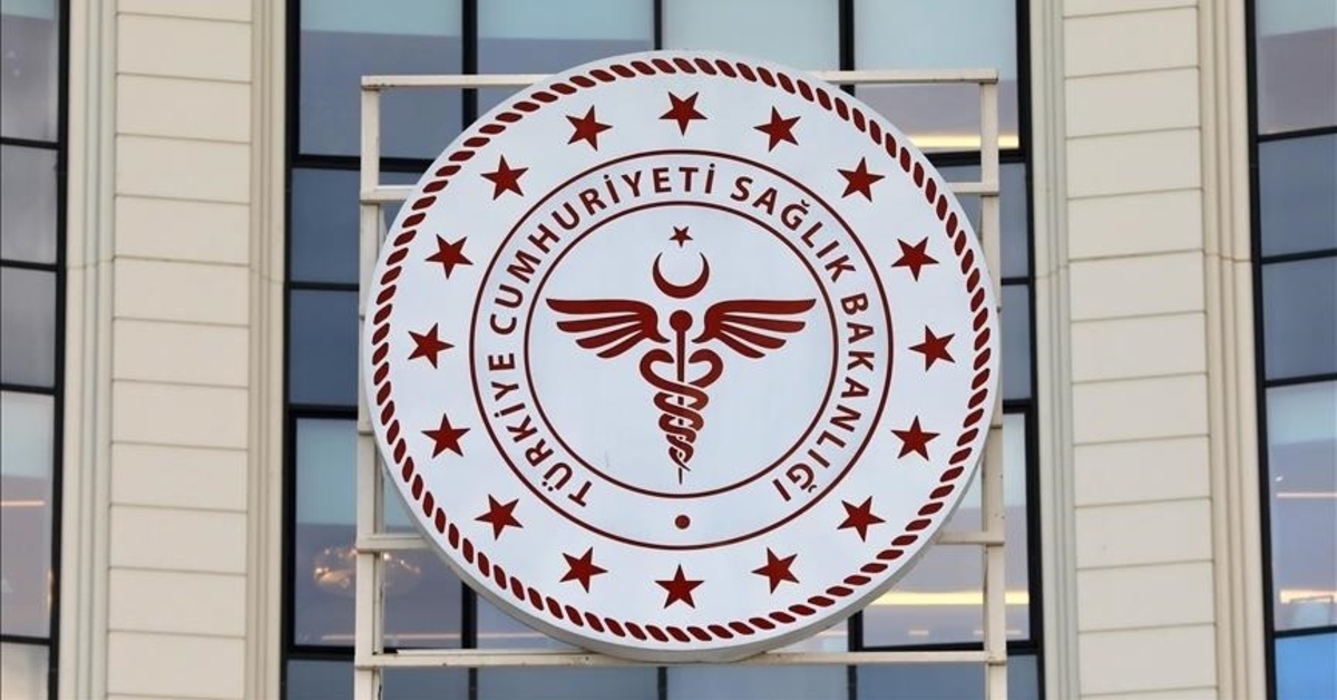 Bakanlıktan 'çocuğun diş tedavisi yapılmadı' iddiasına açıklama