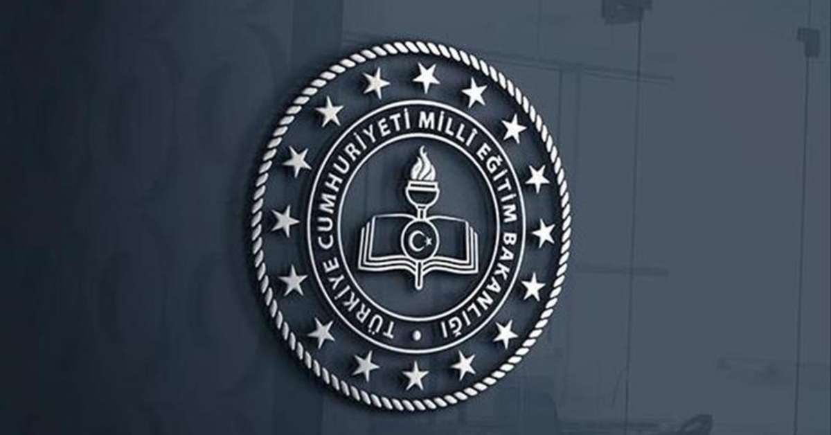 LGS tercihleri bugün başlıyor