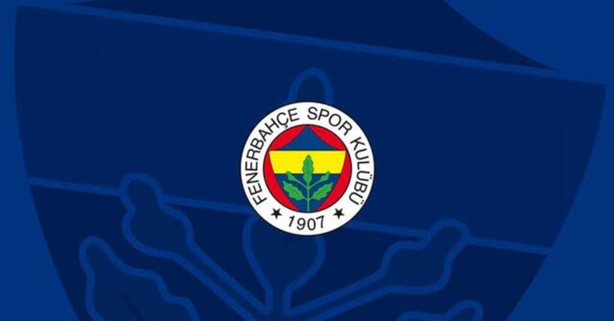 Watch Fenerbahçe Champions League draw live