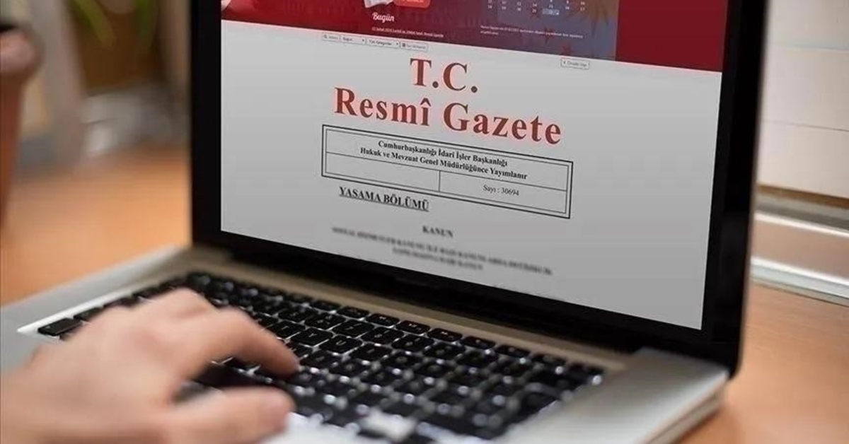 Se pospone la decisión de huelga del sindicato Öz Büro İş