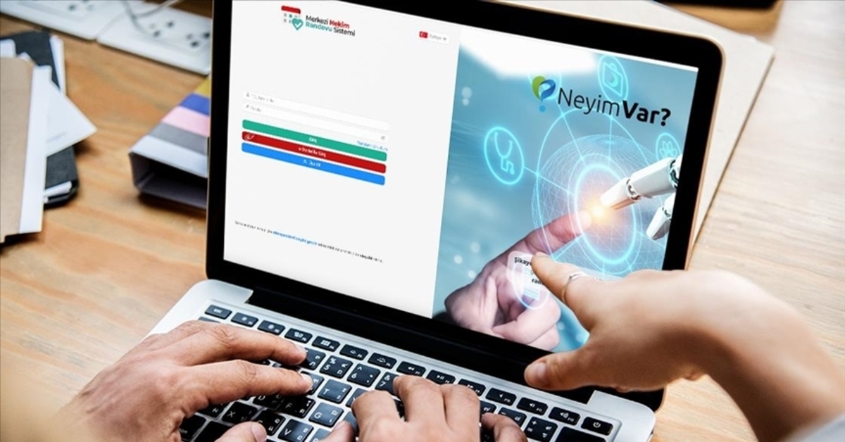 Предупреждение от Министерства здравоохранения!