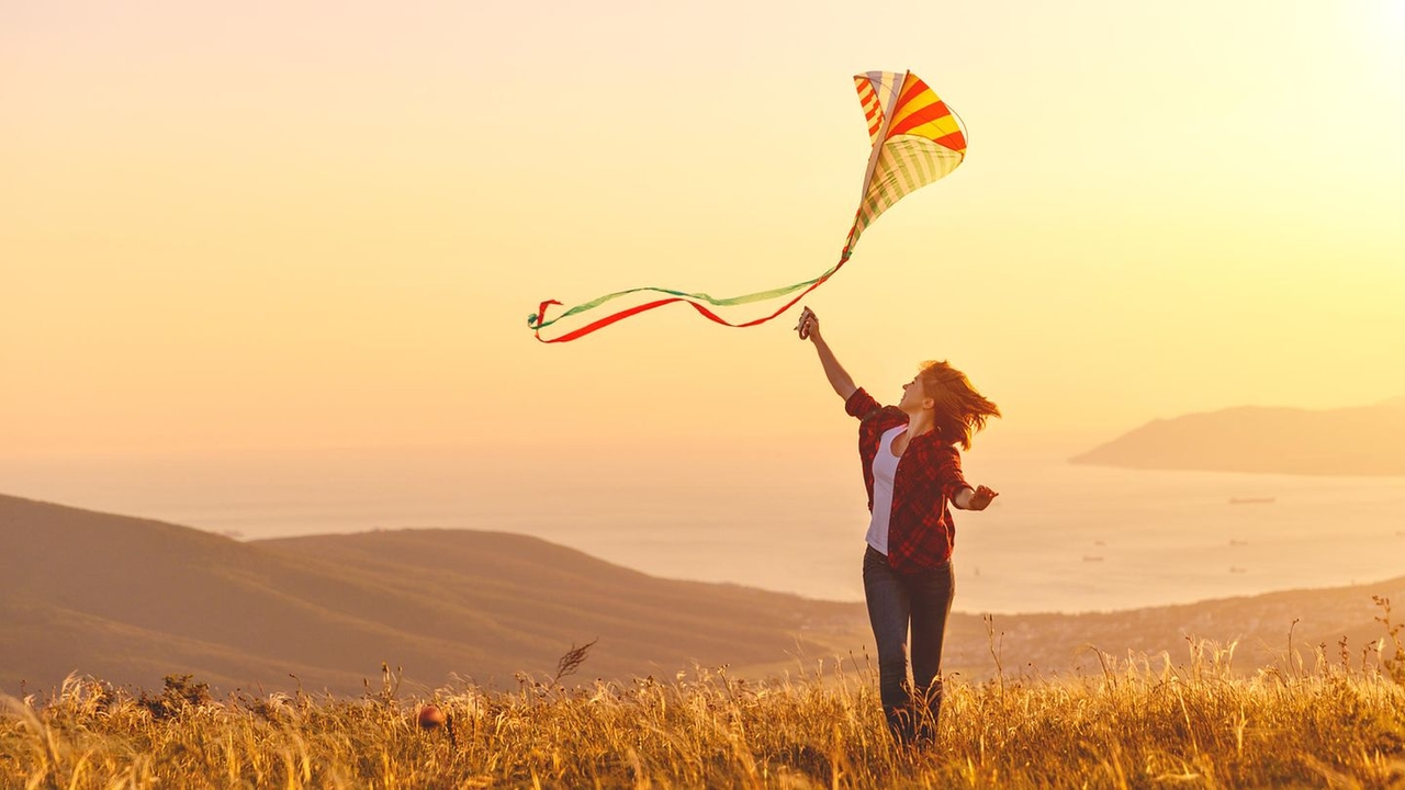 Versehentlich?: 7 Anzeichen, dass du andere Menschen manipulierst