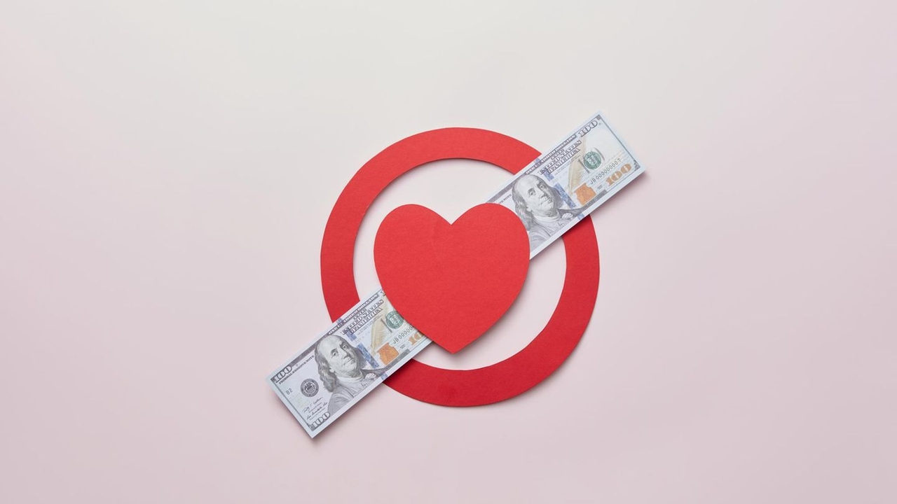 Das Geschäft mit der Liebe: Wann sich eine Beratung für die Liebe lohnt – und was sie nicht leisten kann