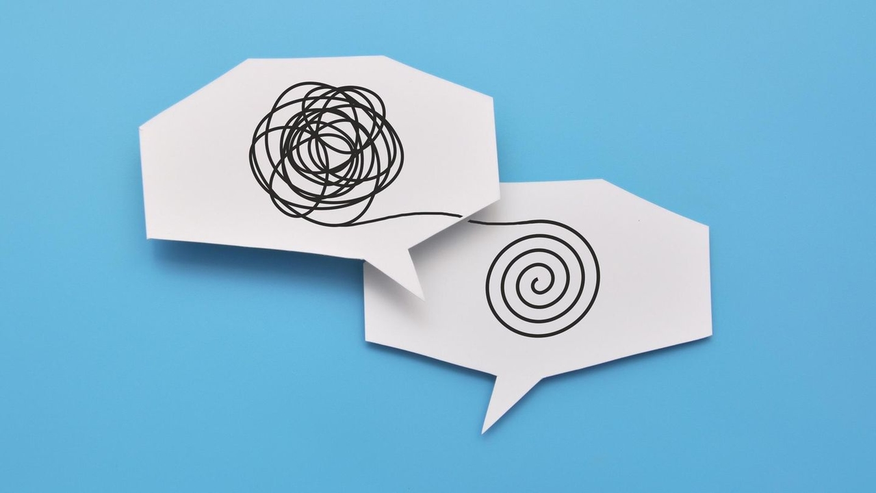New research: What we can learn from neurotic people