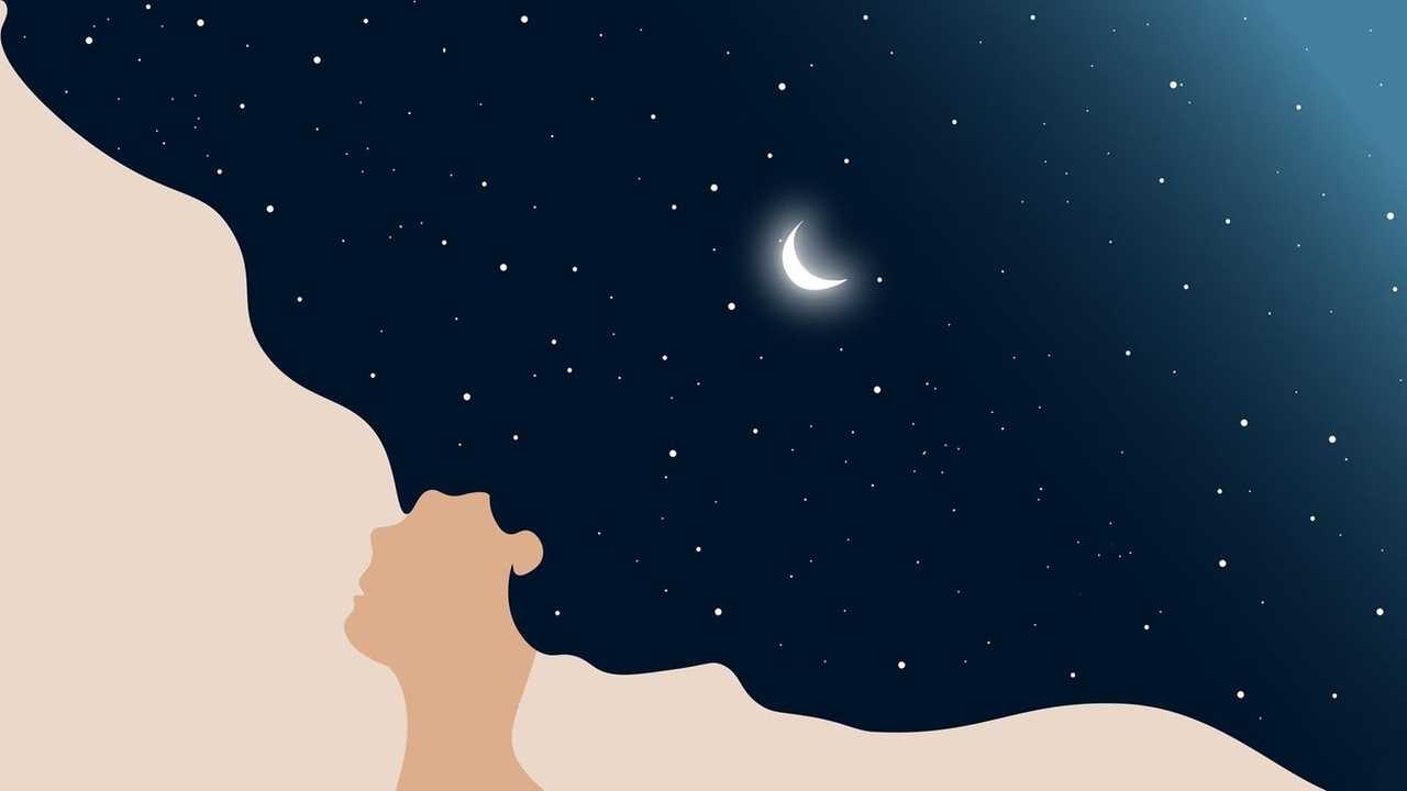 Hafta Sonu Burç Yorumları: Şaşırtıcı içgörüler ve derin duygular