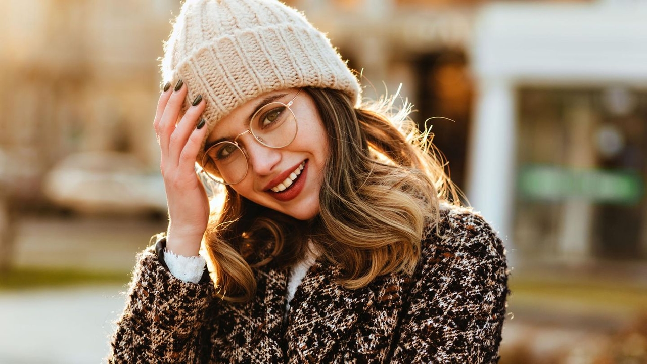 Aylık burç yorumları: Kasım ayında başkalarının ilgisini özellikle çeken 3 burç