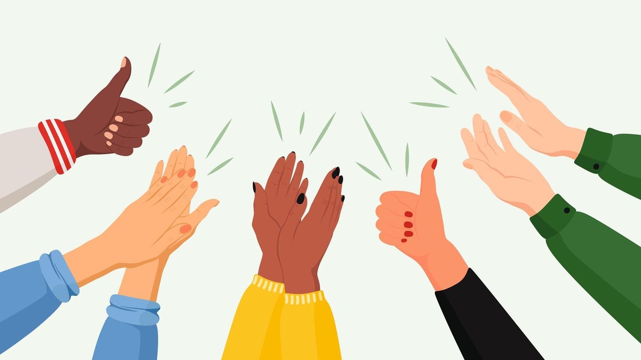 The Bare Minimum: "Praise for men makes the increased burden on women invisible"