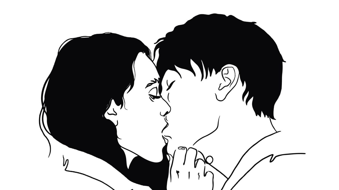 Horoscope: These 3 zodiac signs are the best kissers