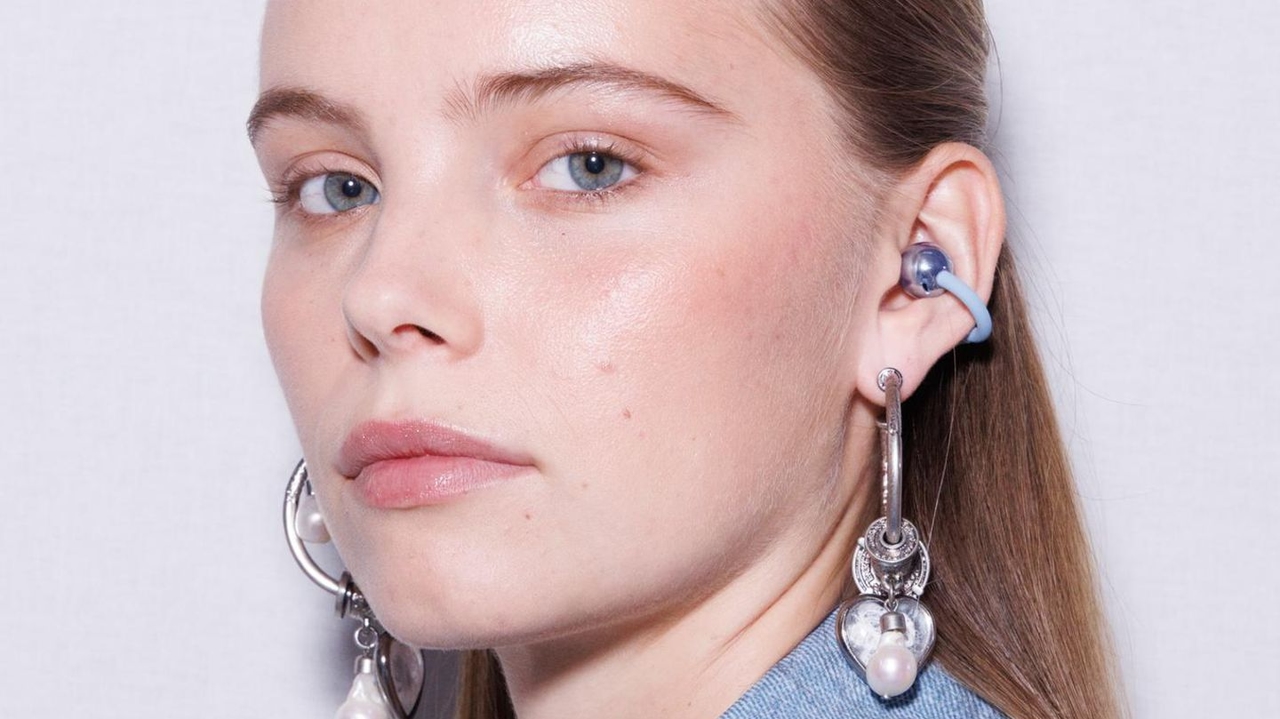 Concealer hack: With this trick, you'll never buy the wrong concealer again.