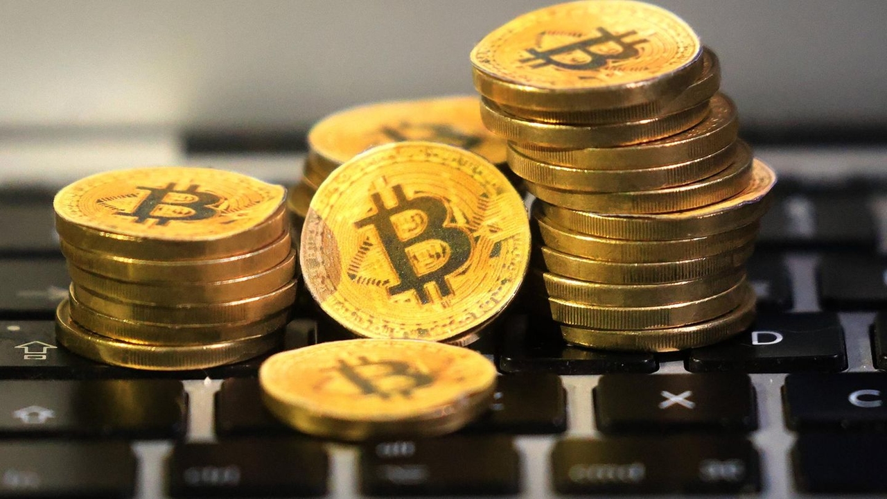 Criptomoneda: el precio de Bitcoin alcanza un nuevo máximo: ¿todavía vale la pena comprarlo?