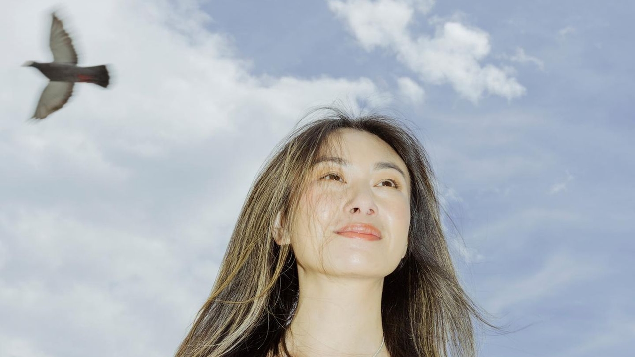 Inteligencia artificial a escala: Cómo Lucy Guo se convirtió en la multimillonaria más joven del mundo | Capital+