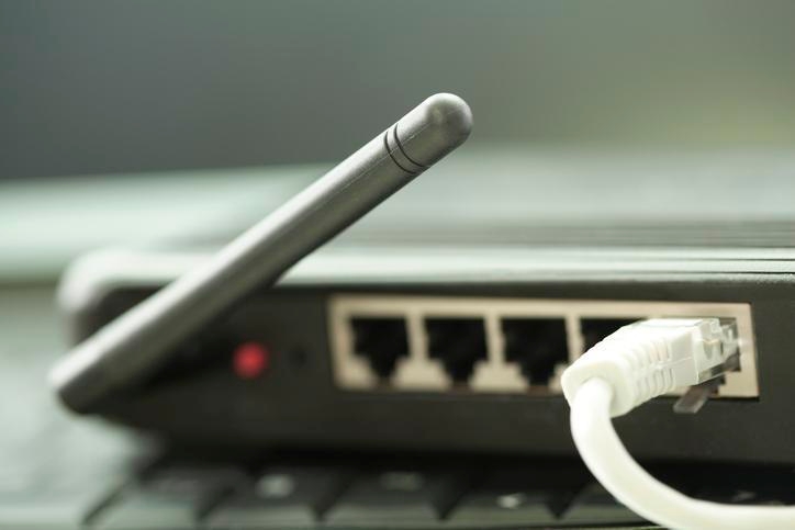 Advertencia crítica del FBI: ¡Reemplace estos 13 módems inmediatamente!