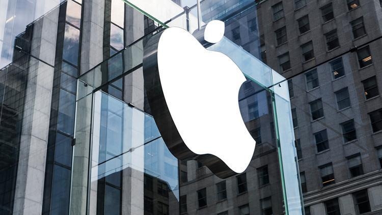 Apple launches new in-car technology: CarPlay Ultra