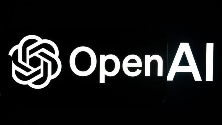 Open AI CEO Altman: ChatGPT Will Remember Your Whole Life