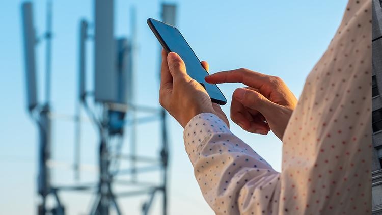 Is 5G harmful? Scientific explanation has arrived