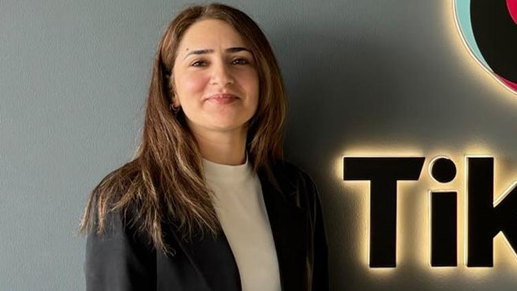Special content universe for Turkish series between May 15th and June 15th