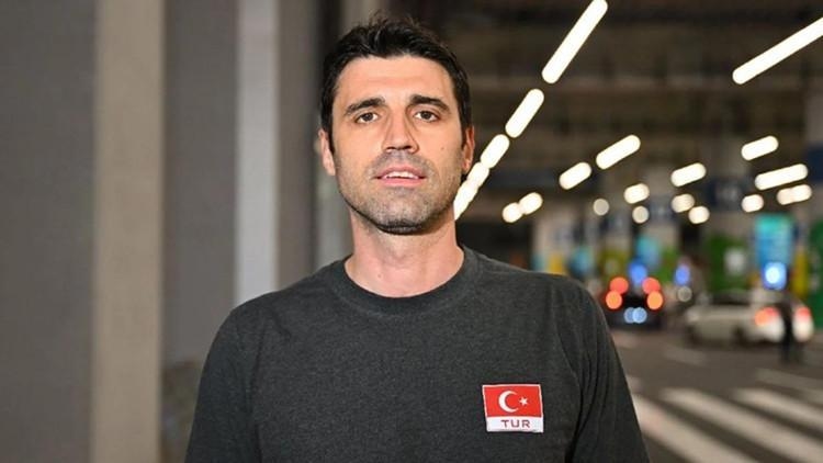 Umut Çakır's era in the Efe of the Net has ended!
