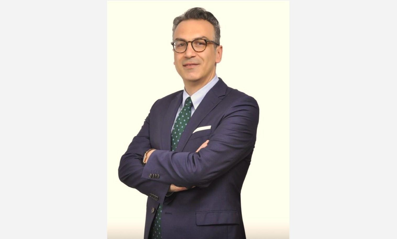 Una nueva era en el tratamiento del cáncer de próstata