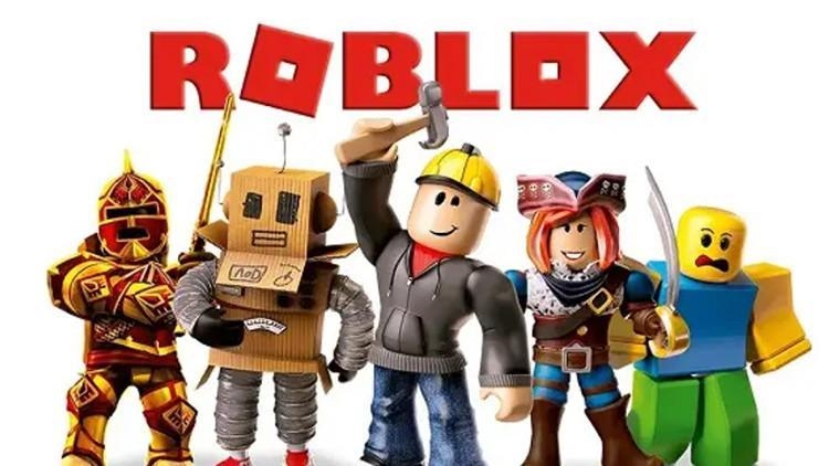 Roblox усилил меры безопасности