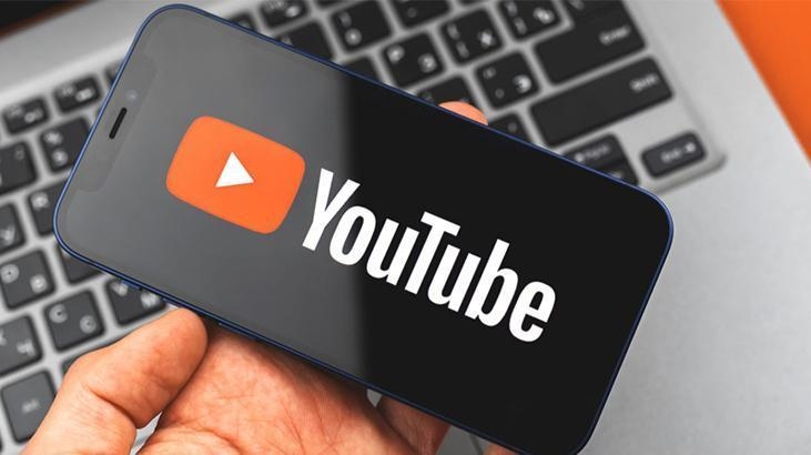 YouTube announces new tool to detect fake videos