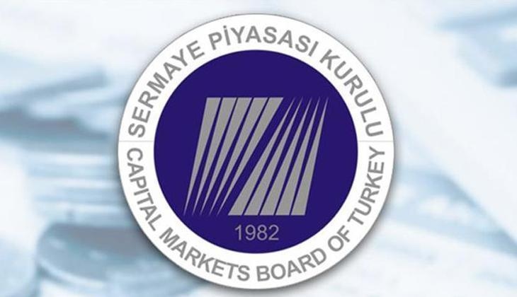 Capital Markets Board's 'Proof of Reserves' regulation for crypto asset platforms