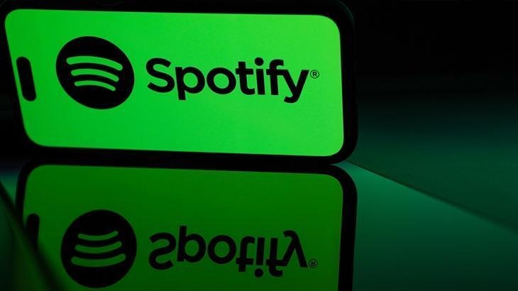 ¡Buenas noticias para los usuarios de Spotify! Función de DJ impulsada por IA
