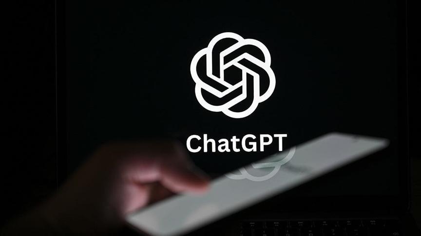 ChatGPT opens up for shopping: OpenAI adds shopping feature to ChatGPT