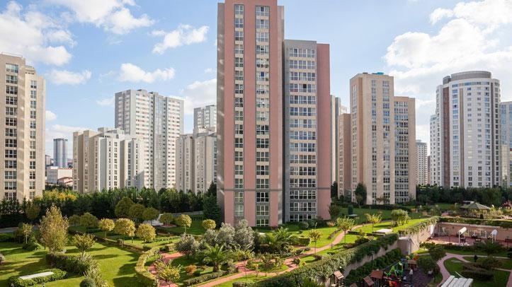 BREAKING NEWS: The Ministry is closely monitoring the property owners: They increased the prices by 2 million TL!