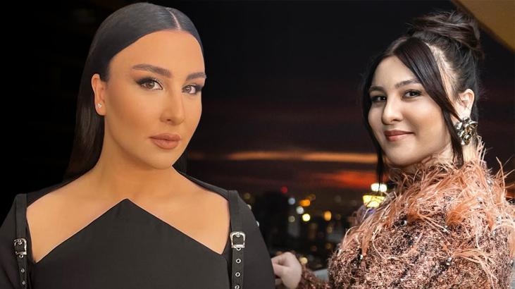 Yasemin Sakallıoğlu shares a heartfelt post! She revealed her weight.
