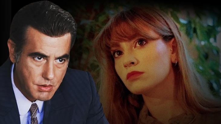 Harassment allegations are on the agenda! Doğa Lara Akkaya's response to Tayanç Ayaydın: There are more messages