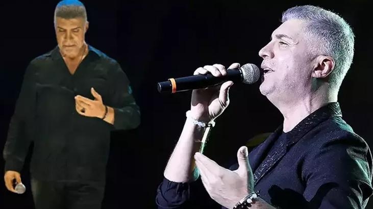 TOP NEWS: Has an agreement been reached between Özcan Deniz and Ercan Deniz? Here's the latest news