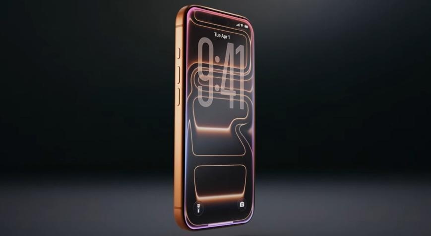 Apple wird im Jahr 2026 15 neue Produkte vorstellen: Was erwartet uns?