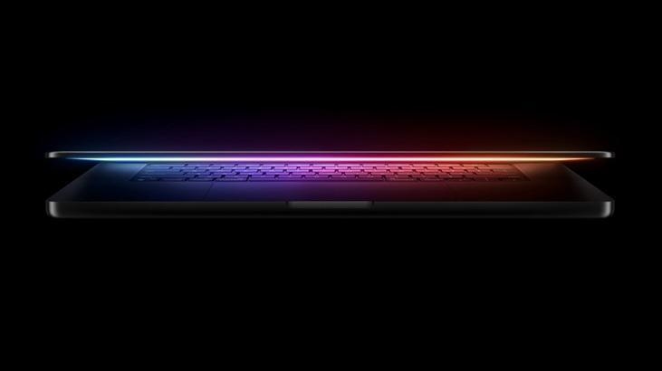 M5 Chip Takes Stage: New MacBook, iPad, and Vision Pro May Be Unveiled This Week
