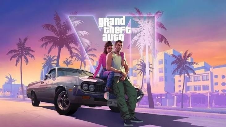 Gewerkschaftskrise bei Rockstar: GTA-Entwickler wegen Gewerkschaftsbildung entlassen?