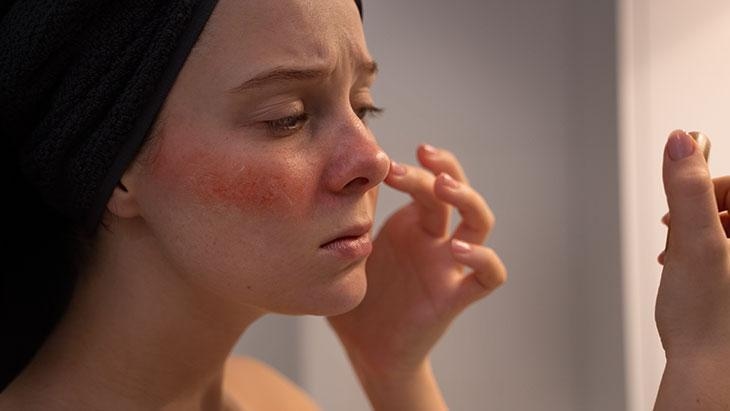 Bakım yaparken cilt bariyerini bozmayın! Retinol kullanırken bu 4 kurala mutlaka uyun