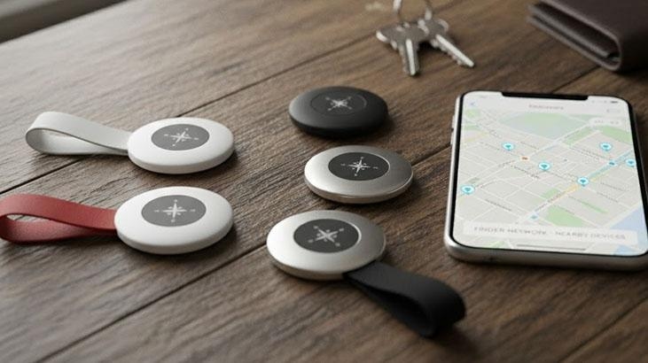 Япония ограничит использование устройств отслеживания местоположения для предотвращения преследований