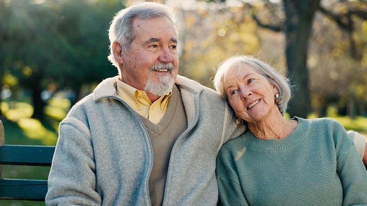 Клавиши пианино — это гены, а пианист — ты! Секрет долгой жизни — эпигенетика.