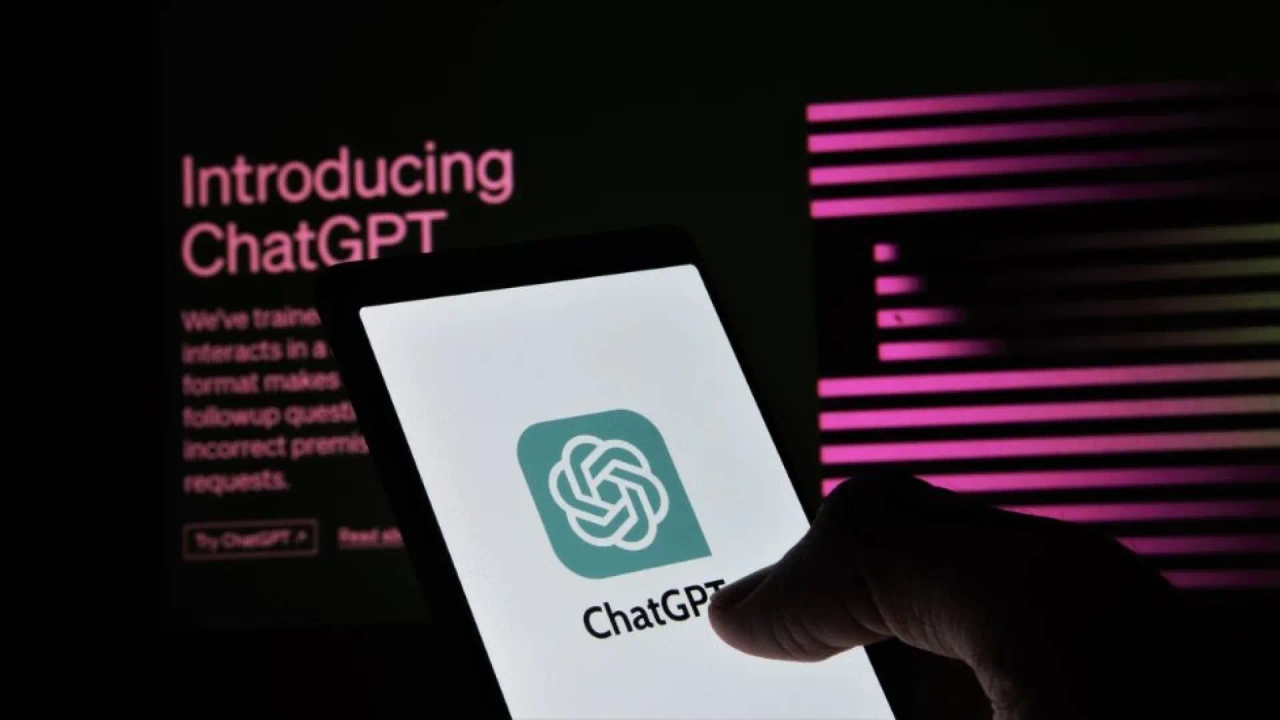 OpenAI adds parental controls to ChatGPT after lawsuit alleging involvement in minor's suicide
