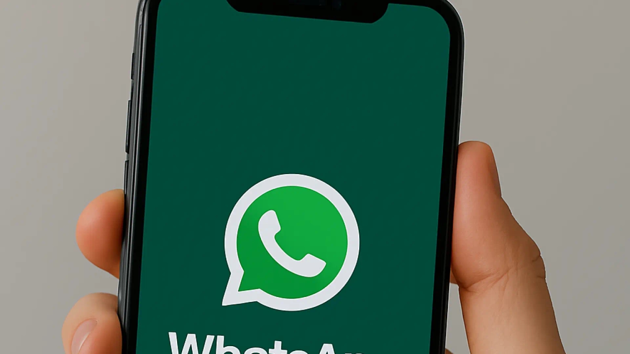 По этой причине вам следует удалить номера телефонов из старых контактов в WhatsApp.