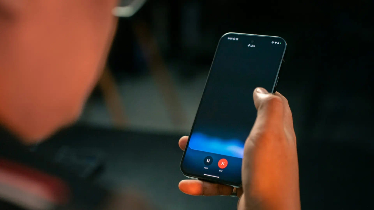 Goodbye Google Assistant: Gemini gets new features to become Android's personal assistant