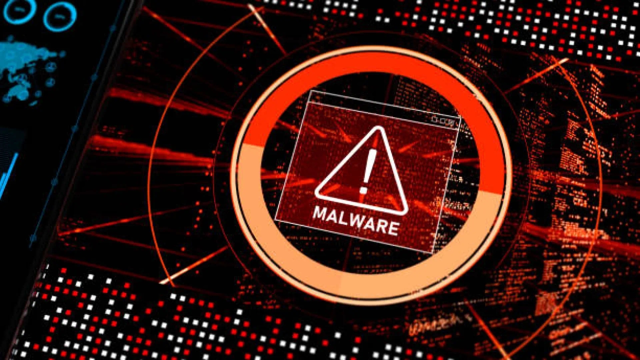 Alert on Promptlock, the first AI-powered ransomware that is nearly undetectable
