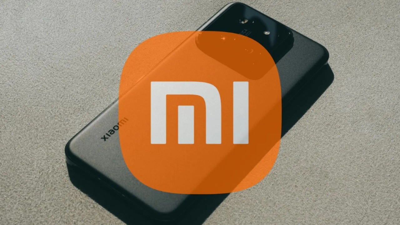 Xiaomi telefonunuzda neredeyse hiç kimsenin bilmediği gizli bir menü gizliyor: İşte etkinleştirme yöntemi