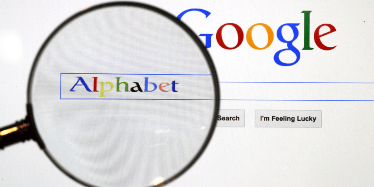 Alphabet exceeds market expectations in the quarter