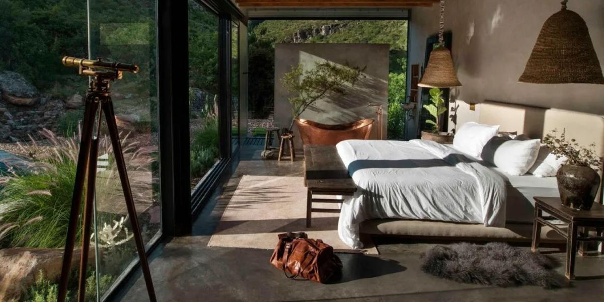 Asetur, tüm eyaletlerde dijital konaklama platformları için dengeli düzenlemeyi teşvik ediyor