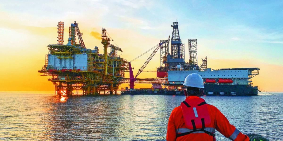 ABD-İran görüşmelerinde ilerleme sağlanmasının ardından petrol düştü