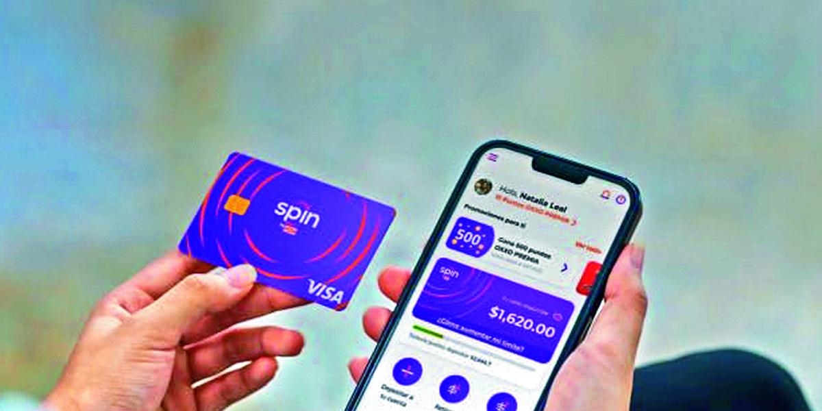 FEMSA retrasa un año la solicitud de licencia bancaria de OXXO; primero fortalecerá negocio de crédito