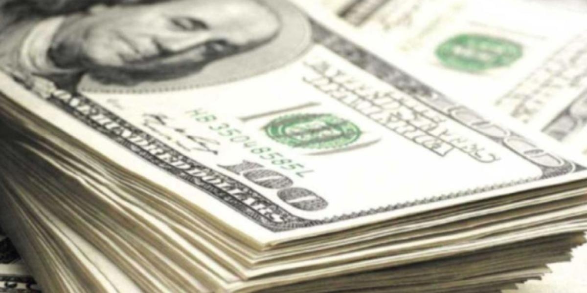 Dolar, yarım asırdan uzun süredir en kötü altı aylık dönemini yaşıyor: FT
