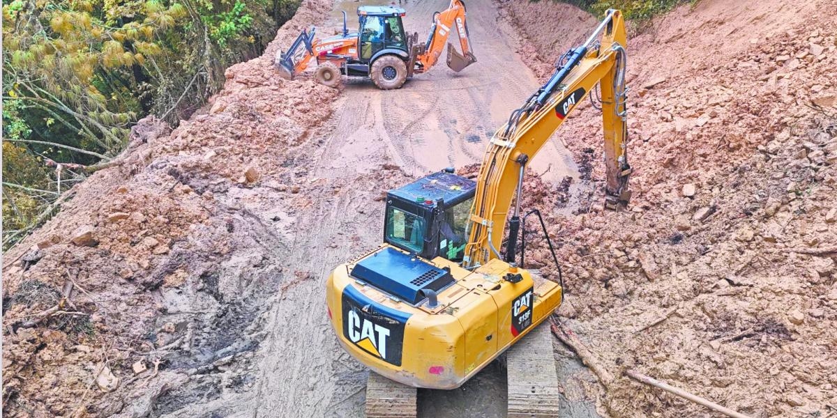 Natural disaster fund expected to grow 0.5% in 2026