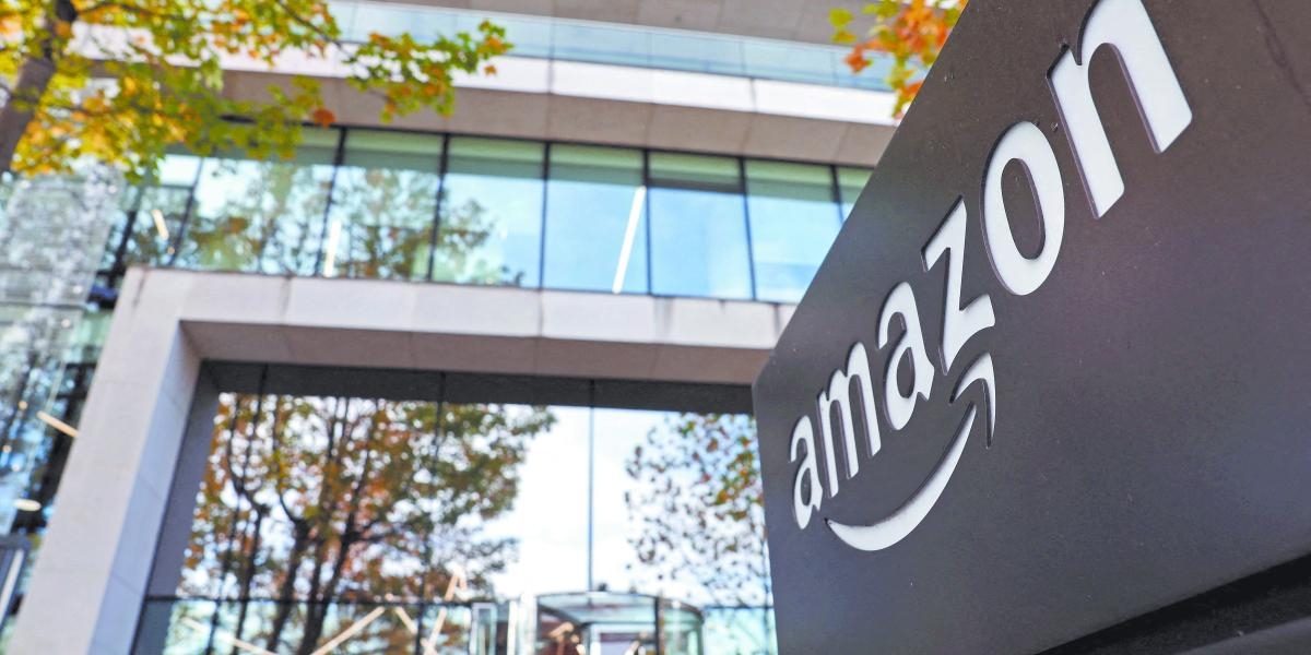 Prime Day impulsa ventas, pero confirma la cautela del consumidor en Estados Unidos